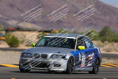 media/Oct-15-2023-Lucky Dog Racing Chuckwalla (Sun) [[f659570f60]]/2nd Stint Turn 5/